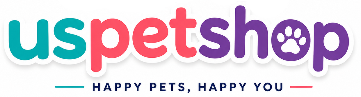 uspetshop